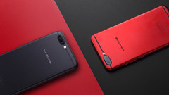 UMIDIGI Z1 and Z1 Pro