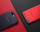 UMIDIGI Z1 and Z1 Pro unveiled