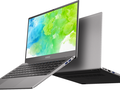 Alldocube i7book: A 14-inch laptop with a 5-year-old processor. (Image source: Alldocube)