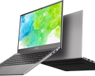 Alldocube i7book: Un portatile da 14" con un processore di 5 anni da. (Fonte immagine: Alldocube)