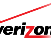 Verizon plans to take a $4 billion bath later this year. (Image via Verizon)