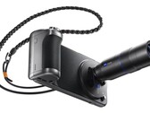 The X300 and X300 Pro with Zeiss teleconverter are already advertised on some of Vivo's European websites (Image source: Vivo)