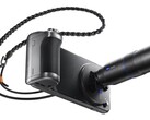 The X300 and X300 Pro with Zeiss teleconverter are already advertised on some of Vivo's European websites (Image source: Vivo)