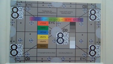 Asus VivoBook S13 S333JA-DS51 UHD Graphics G1 (Ice Lake 32 EU), i5-1035G1, Intel SSD 660p SSDPEKNW512G8 Asus VivoBook S13 S333JA-DS51