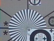 Asus VivoBook S13 S333JA-DS51 UHD Graphics G1 (Ice Lake 32 EU), i5-1035G1, Intel SSD 660p SSDPEKNW512G8 Asus VivoBook S13 S333JA-DS51