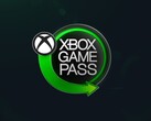 The Xbox Game Pass gives subscribers access to more than 100 games. For PC gamers, this costs $9.99 per month. Console gamers pay $16.99 per month. (Source: Xbox)