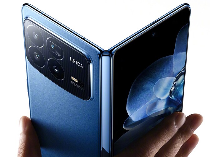 Xiaomi Mix Fold 4ブルー訳あり　値下げ csm_Xiaomi-Mix-Fold-4-