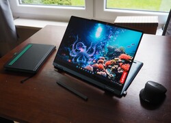 Lenovo Yoga 7 2-in-1