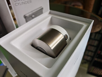  (Image source: Daniel Schmidt)