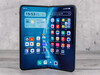 Vivo X Fold6 - Reviews and Specs