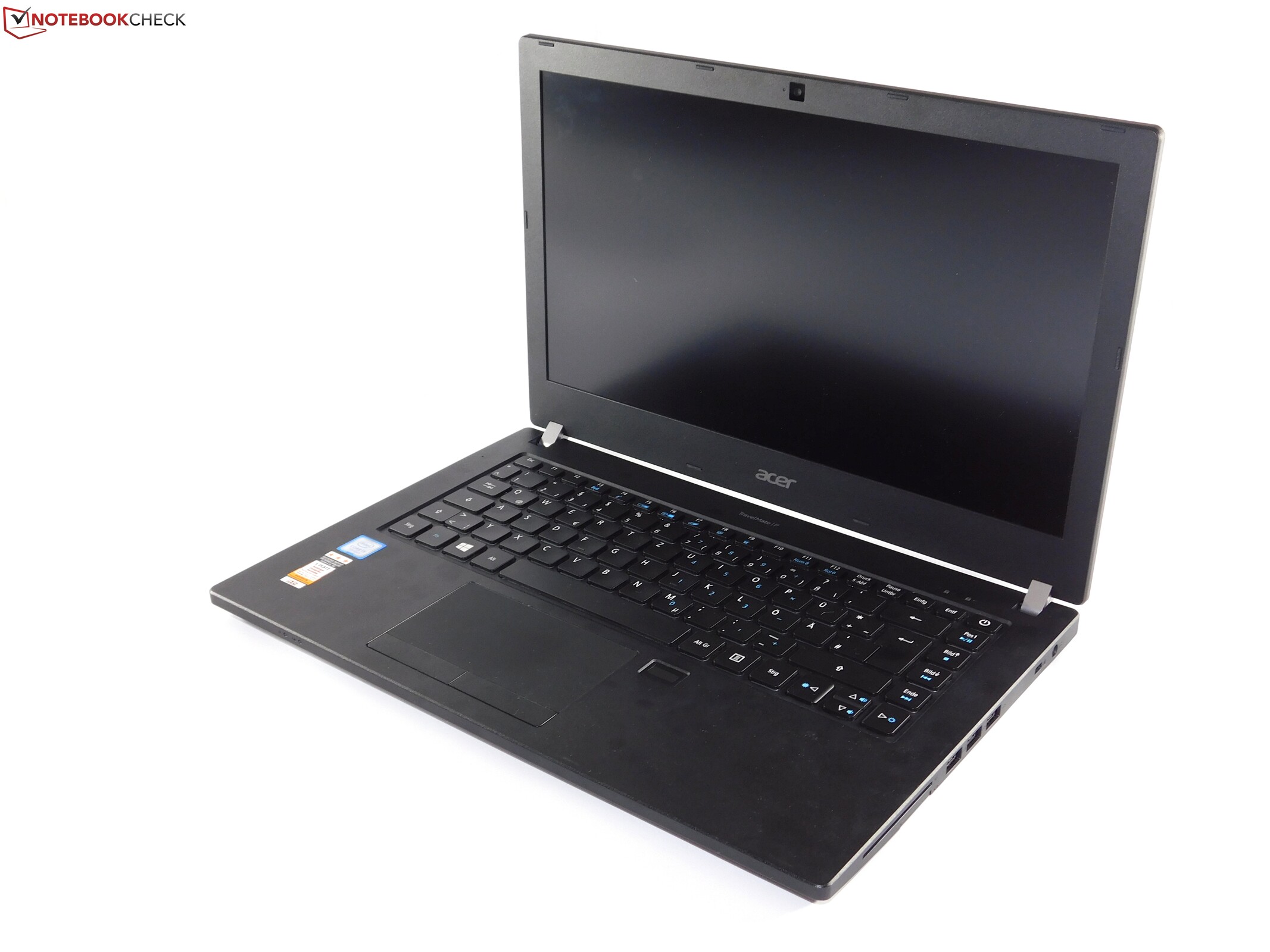 Acer Acer