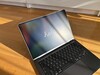 MacBook Pro 14 nano-texture display
