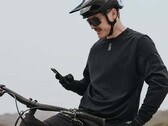 Bosch is rolling out a new software update for several of its e‑bike drive systems