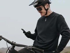 Bosch is rolling out a new software update for several of its e‑bike drive systems