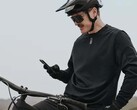 Bosch is rolling out a new software update for several of its e‑bike drive systems