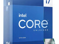 Intel Core i7-13700K Processor - Benchmarks and Specs