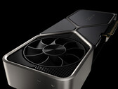 The NVIDIA will seemingly bridge the gap between the RTX 3080 and RTX 3090. (Image source: NVIDIA)