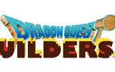 A new Dragon Quest Builders game has been released to the PS4. (Source: Square Enix)