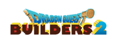 A new Dragon Quest Builders game has been released to the PS4. (Source: Square Enix)