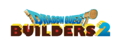 A new Dragon Quest Builders game has been released to the PS4. (Source: Square Enix)