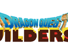 A new Dragon Quest Builders game has been released to the PS4. (Source: Square Enix)