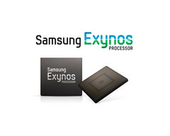 Exynos SoCs might power more smartphones soon. (Source: Expert Reviews)