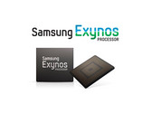 Exynos SoCs might power more smartphones soon. (Source: Expert Reviews)