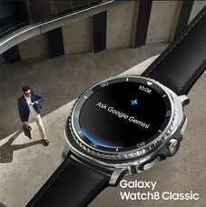 (Image source: Samsung via Roland Quandt)