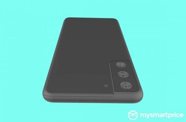 (Image source: MySmartPrice)