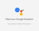 Ever since the first Pixel debuted, users have been asking for Google to implement this feature. (Source: NDTV)