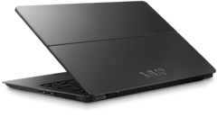 The VAIO Z Flip is one of four devices currently on sale at VAIO's online store. (Source: VAIO)