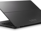 Save up to $700 on VAIO devices now through December 25th
