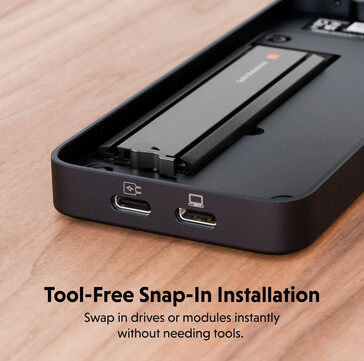 (Image source: Hyper)