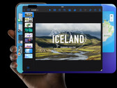 iOS 19 to introduce desktop mode over USB C