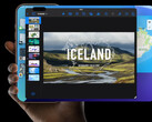 iOS 19 to introduce desktop mode over USB C