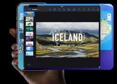 iOS 19 to introduce desktop mode over USB C