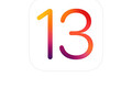 According to a new rumor, every phone that can run iOS 13 will be able to run iOS 14. (Image via Apple)