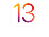 According to a new rumor, every phone that can run iOS 13 will be able to run iOS 14. (Image via Apple)