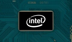 Intel Comet Lake can potentially offer more performance than AMD's top mobile Ryzen chips. (Source: PC Perspective)