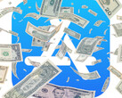 Apple may still make money on sideloaded apps. (Image via Apple and Getty Images, w/ edits)