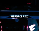 Nvidia's upcoming RTX 4000 graphics cards could be weeks away from launch (image via Unsplash)