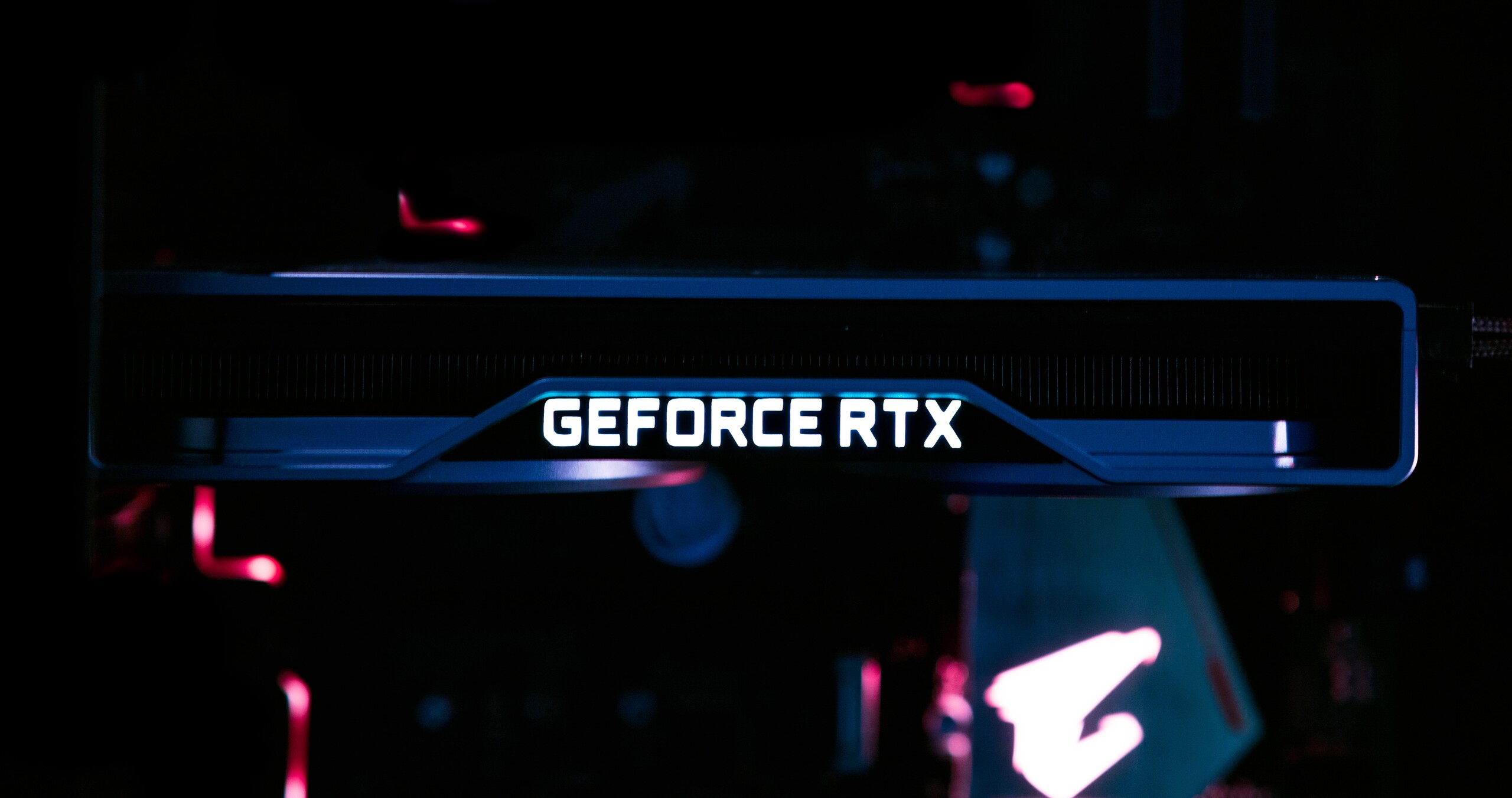 GIGABYTE Launches GeForce RTX 4080 Series graphics cards