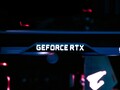 Nvidia's upcoming RTX 4000 graphics cards could be weeks away from launch (image via Unsplash)