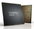 Mediatek Helio P90