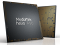 Mediatek Helio P90 Processor - Benchmarks and Specs