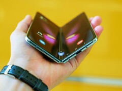 Samsung's foldable reign is coming to a close as US market shift proves Apple was right to wait.