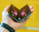 Samsung's foldable reign is coming to a close as US market shift proves Apple was right to wait.