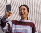 The Moto G Stylus (2026) is now available in US and Canada