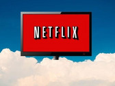 Disney leaving Netflix, to launch own streaming service soon