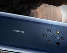 The Nokia 9 PureView. (Source: Nokia)